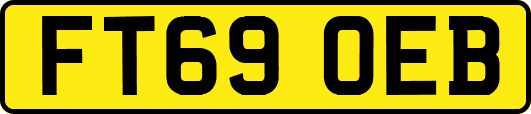 FT69OEB