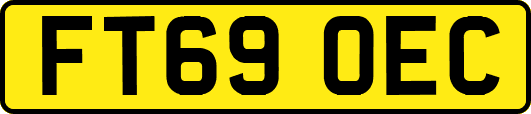 FT69OEC