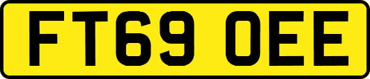 FT69OEE