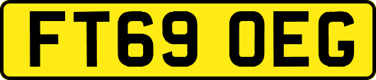FT69OEG