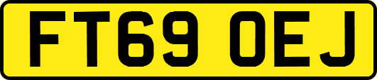 FT69OEJ