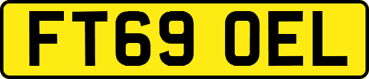 FT69OEL