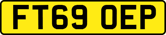 FT69OEP