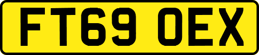 FT69OEX