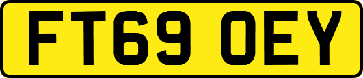 FT69OEY