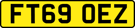 FT69OEZ