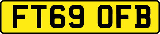 FT69OFB