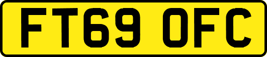 FT69OFC
