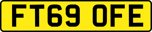 FT69OFE
