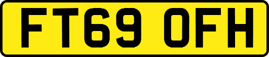 FT69OFH