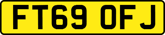 FT69OFJ