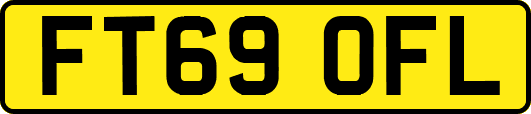FT69OFL