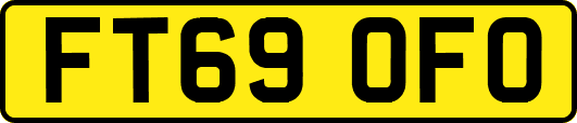 FT69OFO