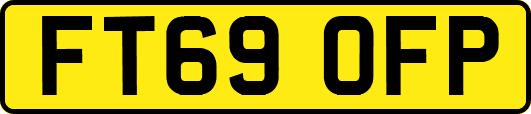 FT69OFP