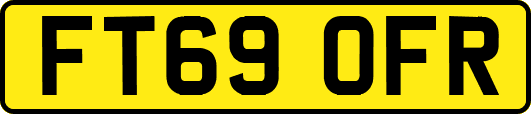 FT69OFR