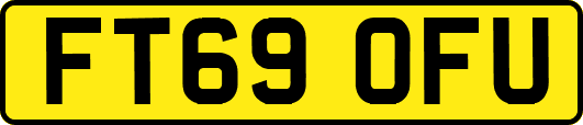 FT69OFU