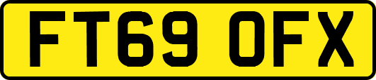 FT69OFX