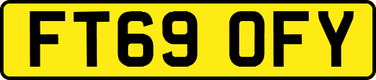 FT69OFY