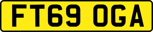 FT69OGA