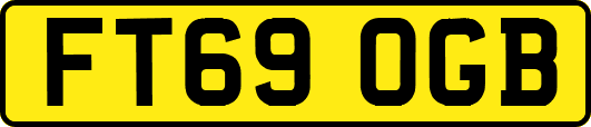 FT69OGB