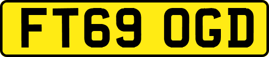 FT69OGD