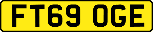 FT69OGE