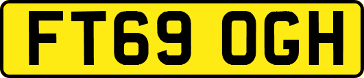 FT69OGH