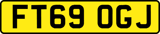 FT69OGJ