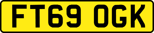 FT69OGK