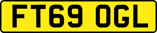 FT69OGL