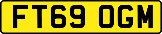 FT69OGM