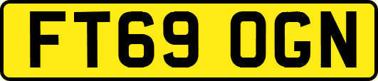 FT69OGN