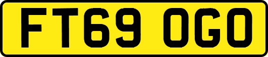 FT69OGO