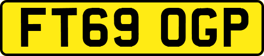 FT69OGP