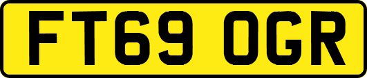 FT69OGR