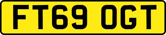 FT69OGT