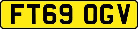 FT69OGV