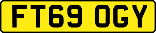 FT69OGY