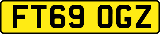 FT69OGZ