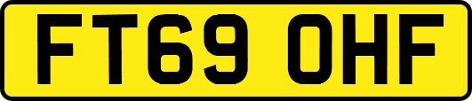 FT69OHF