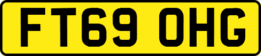 FT69OHG