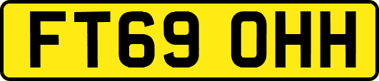 FT69OHH