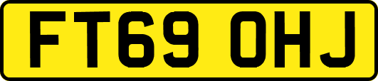 FT69OHJ