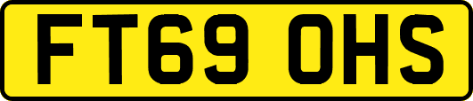 FT69OHS