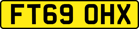 FT69OHX