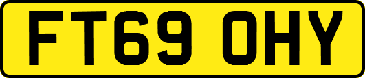 FT69OHY