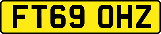 FT69OHZ