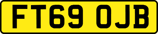 FT69OJB