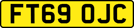 FT69OJC