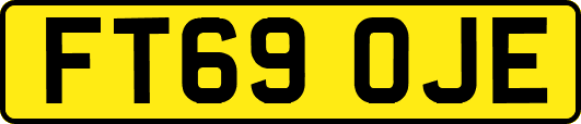 FT69OJE